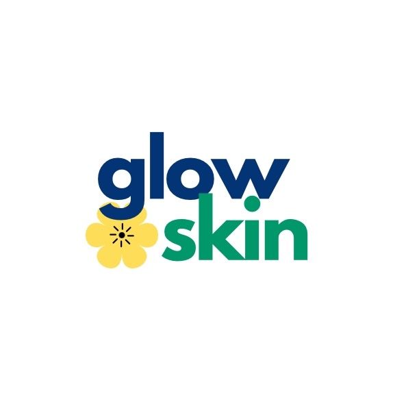 Glowskinbkk