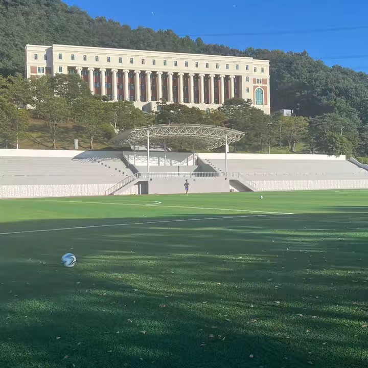 Mua Bán | Dịch Vụ TikTok