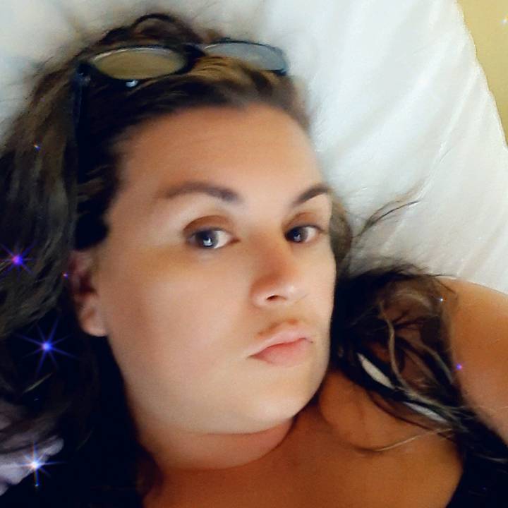 So personalised designs