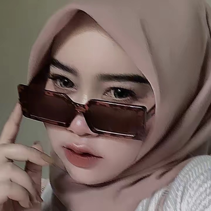 นูรี🇹🇭(ช่องจริง)