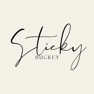 stickybuckey