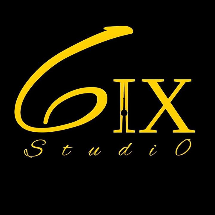 6ixStudi0