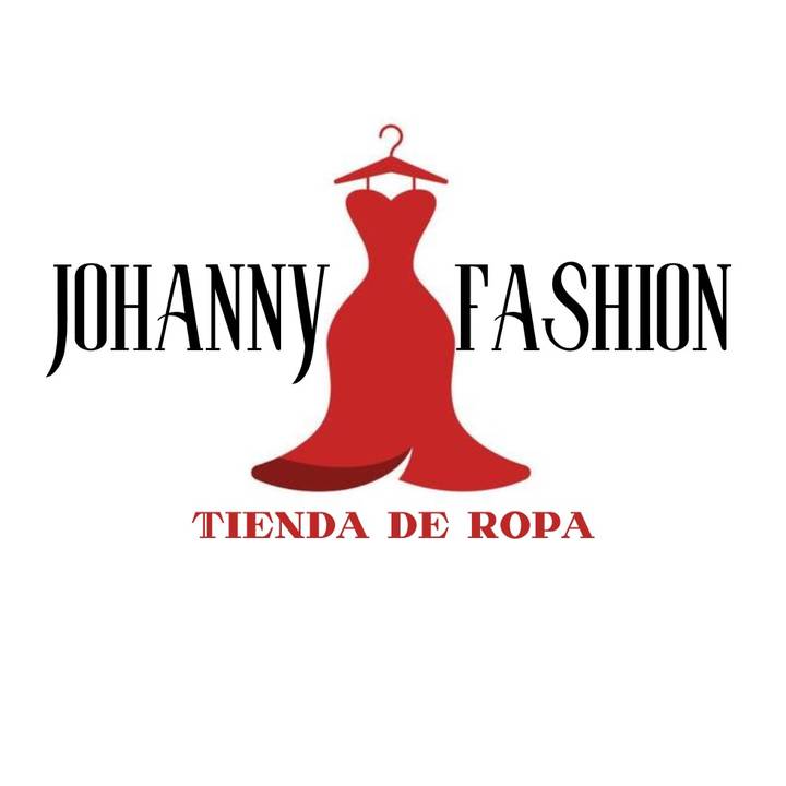 JOHANNY FASHION