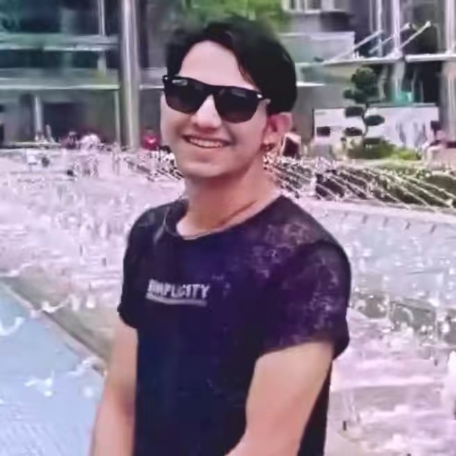 ⚔️क्षेत्री  ...सरकार...🗡️