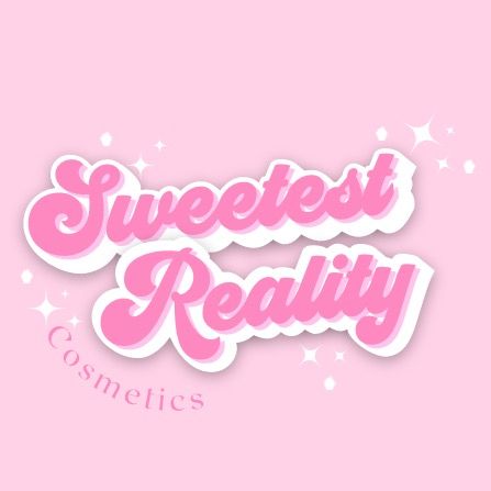 Sweetest Reality Cosmetics