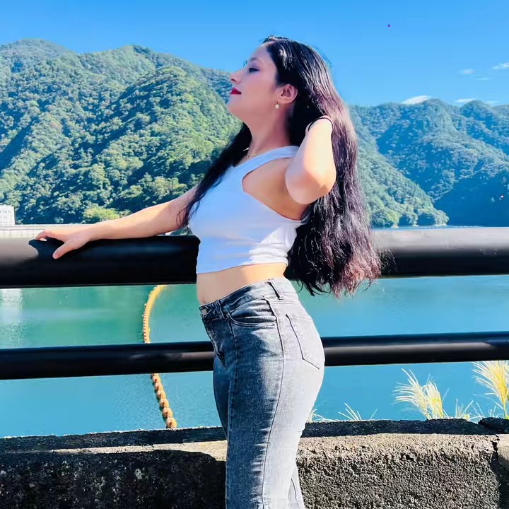 Song Geet Ta Bogati🇺🇸🌎🇯🇵