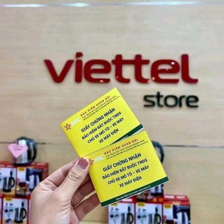 HUNG VTSTORE