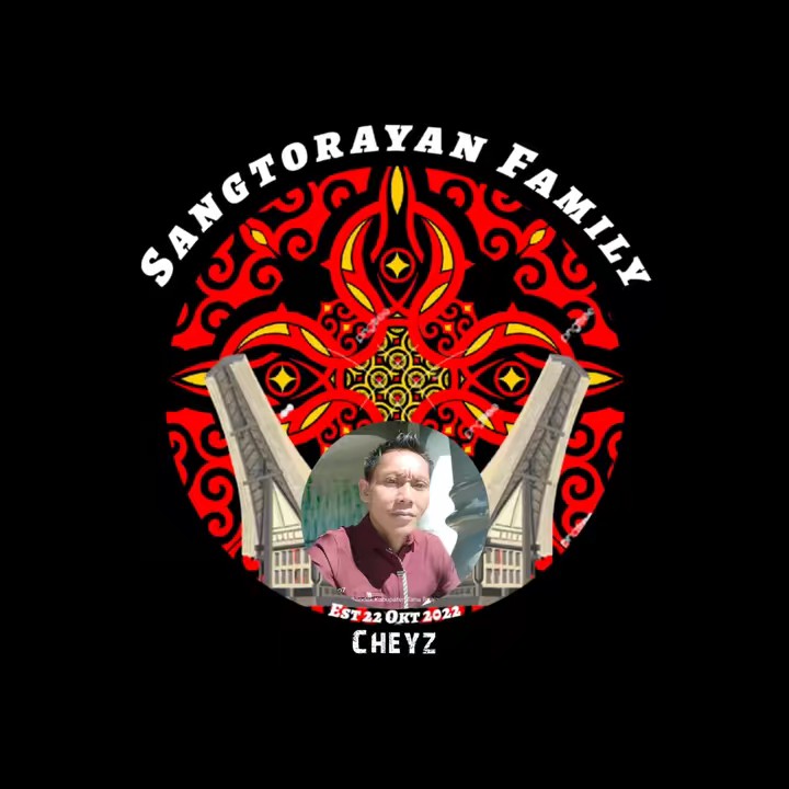 🚵🚴💞 Sang Petualang  💞🚵🚴