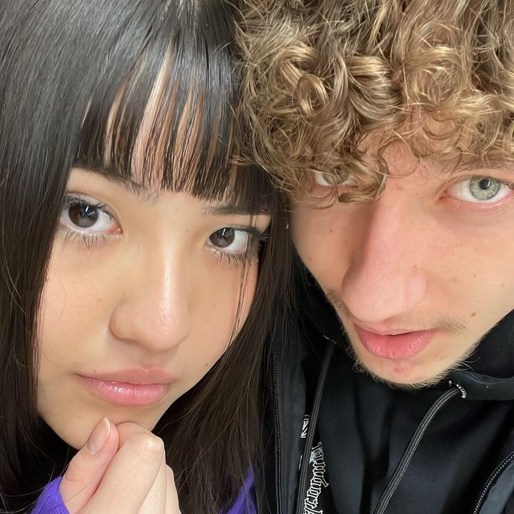 𝘈𝘪𝘥𝘦𝘦𝘯ᰔᩚ