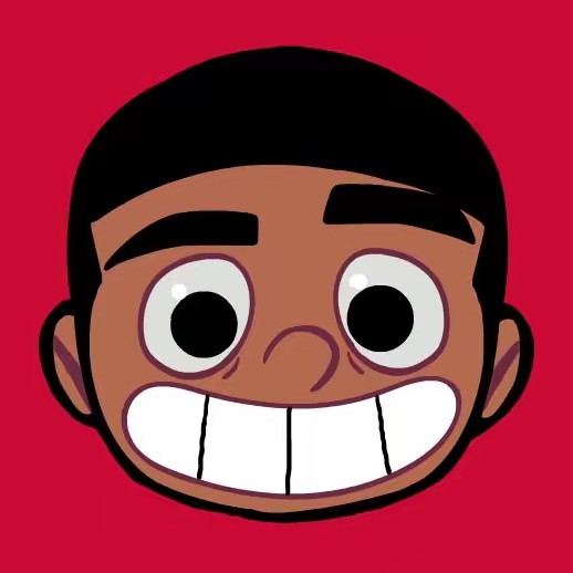 felleanimated