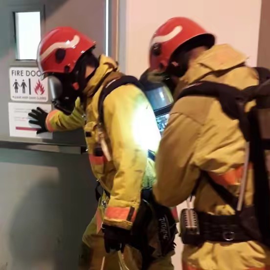 Hoàng Dương 🇻🇳