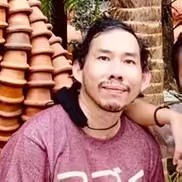 อิ๊กคิว 🅿🅰🅽🆈🅰🅿🅾🆁🅽