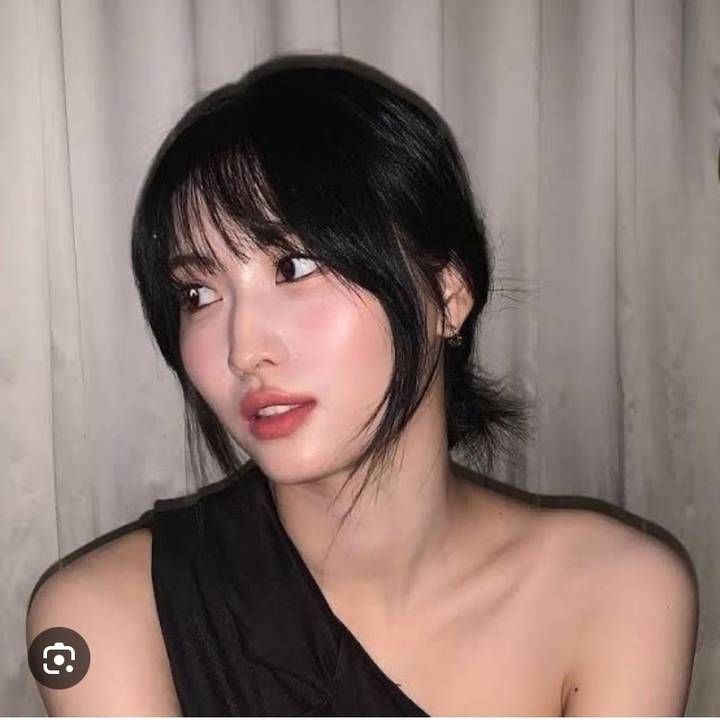 Slk_é_a_Helena_né_vida