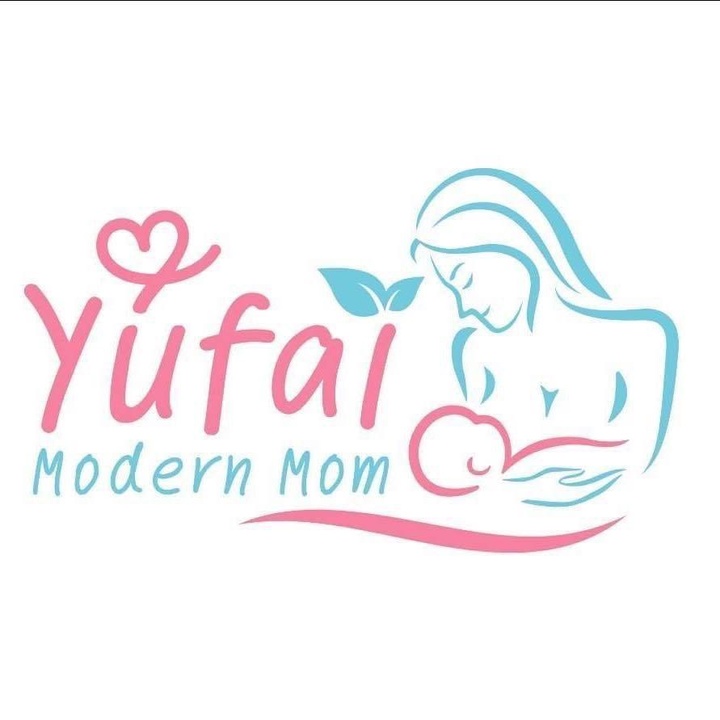 Yufai Modern Mom