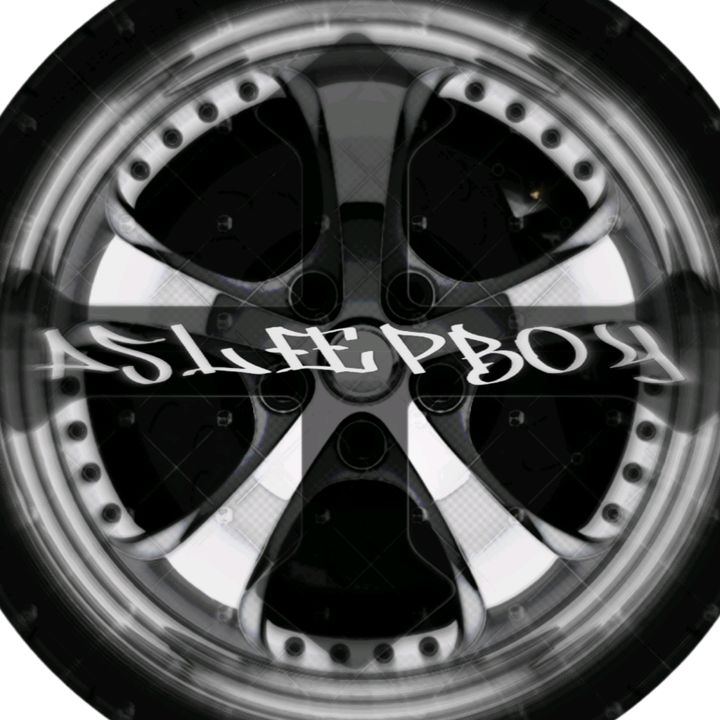 𝙖𝙨𝙡𝙚𝙚𝙥.𝙗𝙤𝙮