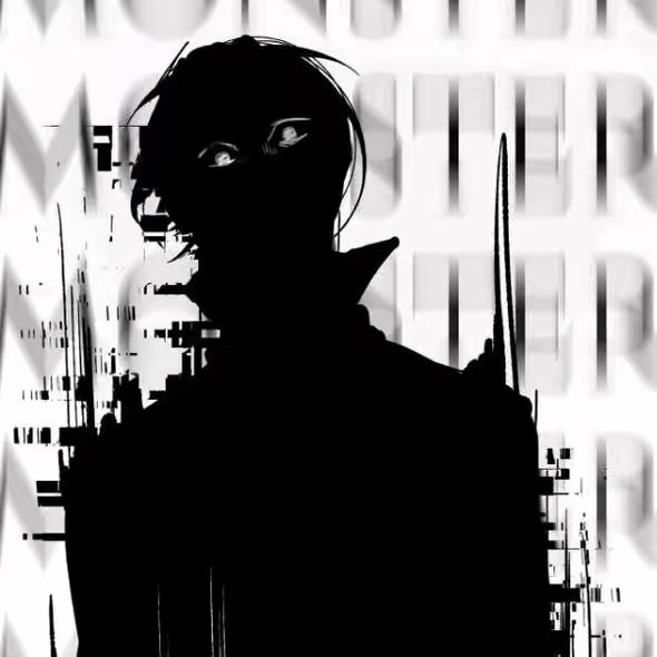 narvalooooo🤪😜🤣