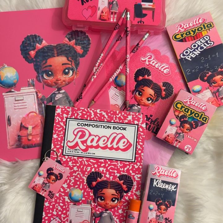 MystiqueKustomKreationz❌