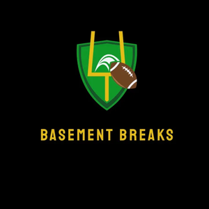 Basement Breaks
