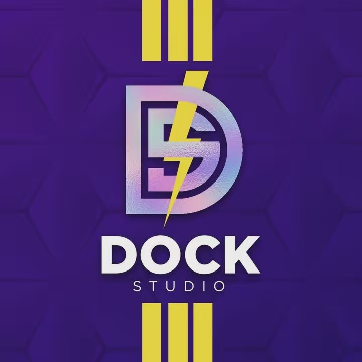 Dock Studio
