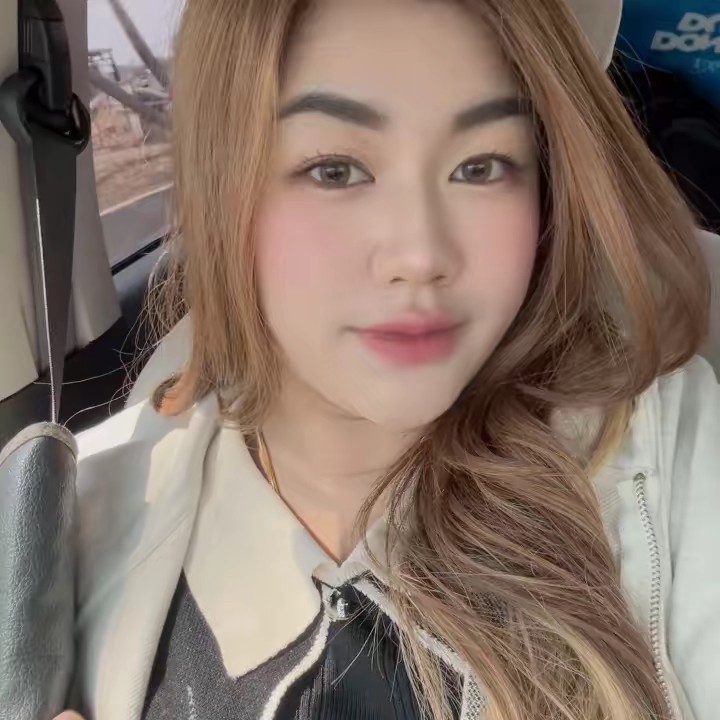 หมูหวาน (^@^)