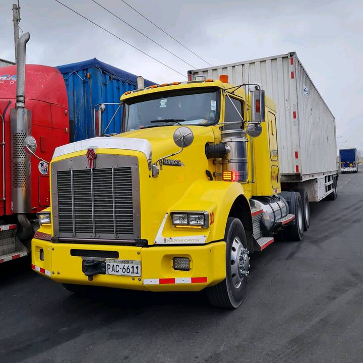 🌏 HemmoEC 🇪🇨✅