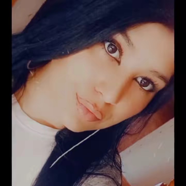 saray.fernandezcarmona