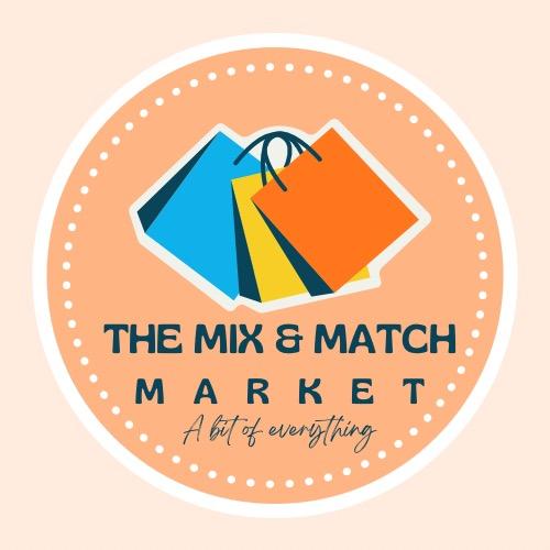 The Mix & Match Market