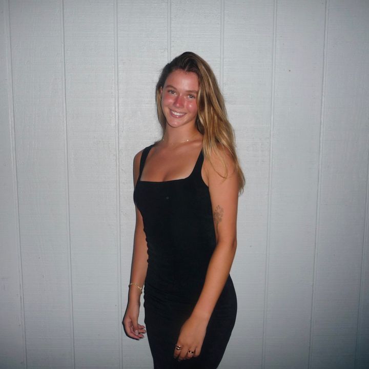 KAT🐆❤️✨🍒🎱