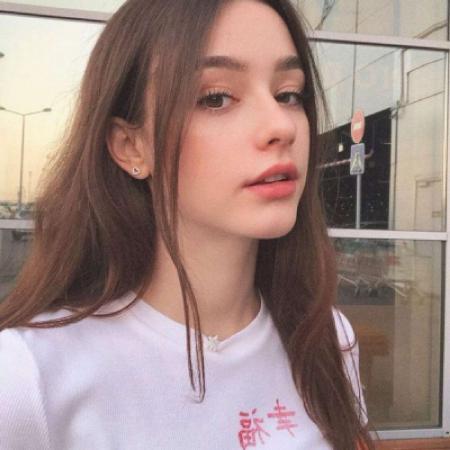 Maggie 🧚🏻‍♀️