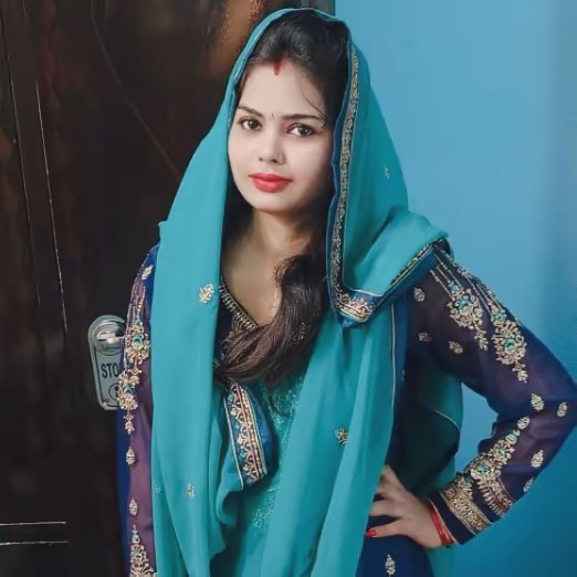 💥 cute jaatni 💥