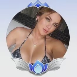 🦁Vildi Matute ✨