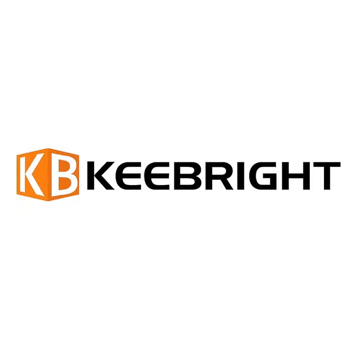 KEEBRIGHT