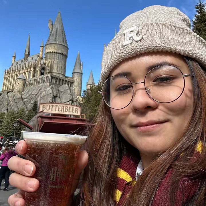 Kamomshies in Japan 🇯🇵