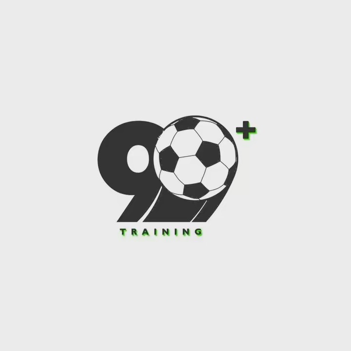 90+Training