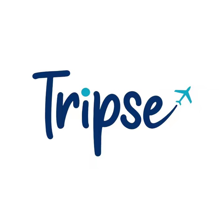 Tripse