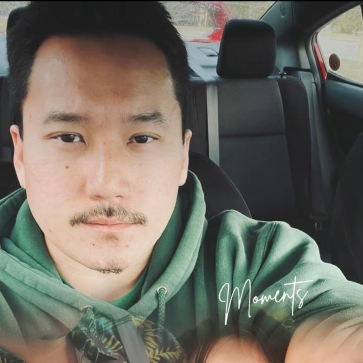 🌴🍃Tou Zong🍃🌴