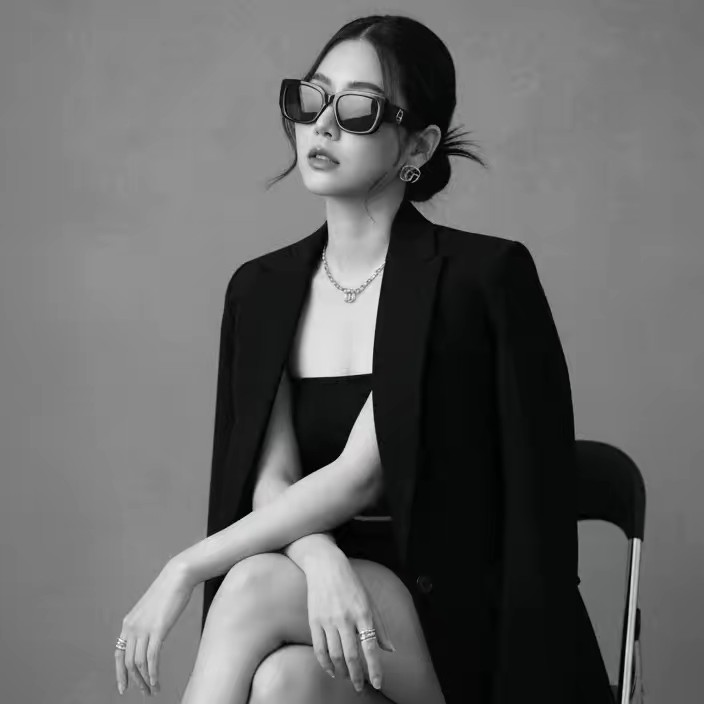 22/11🎂🍰 แอน_phawinee🐇🌛⭐