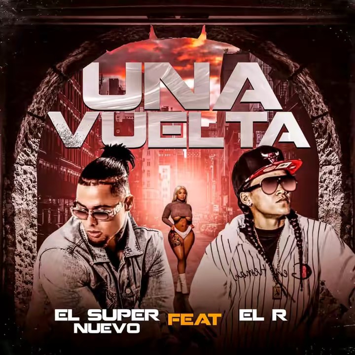 🎙El R 08🇩🇴🇺🇲artista🎶