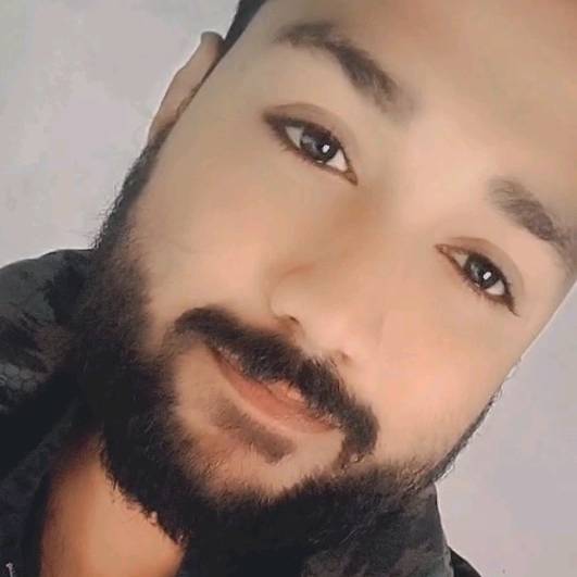 @Ⓡⓐⓝⓐ_Ⓤⓢⓐⓜⓐ_Ⓞⓕⓕⓘⓒⓘⓐⓛ