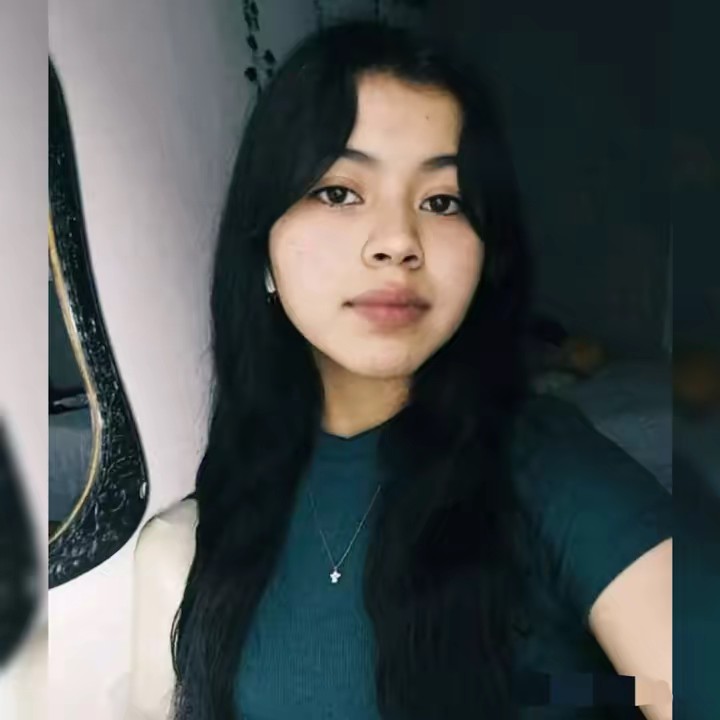 𝓗𝔃.𝓒𝓪𝓼𝓽𝓲𝓵𝓵𝓸 🌺