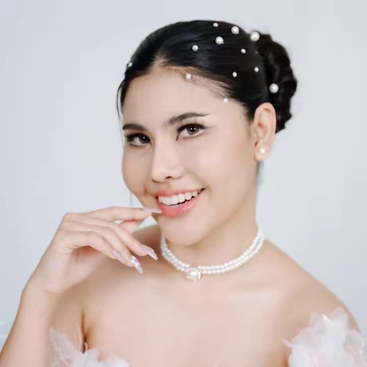 แอนนี่ shop455