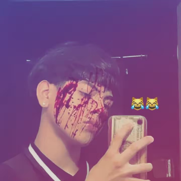 Erick 🗡️🔪🧑🏻‍💻