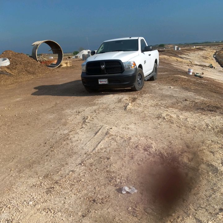 user5222227792889oscar