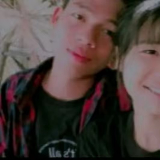 "M”💯🐰🐼🍒