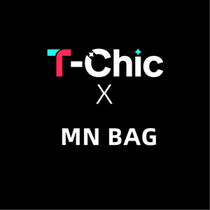 MN BAG