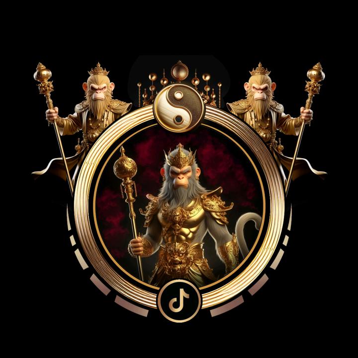 RATU "kerasakti"🫂