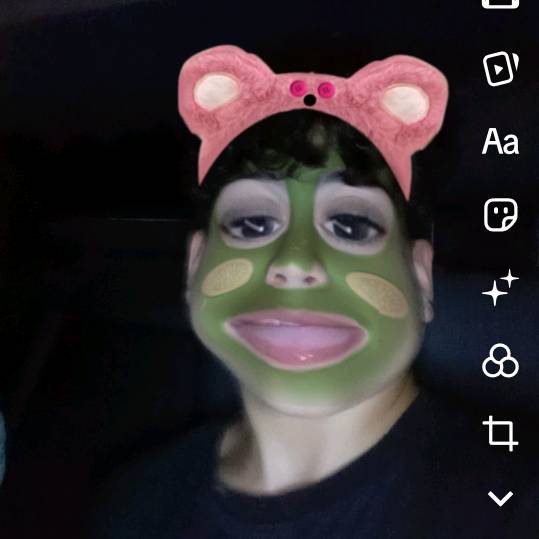 𝓛𝓸𝓻𝓮𝓷𝔃𝓸🫦