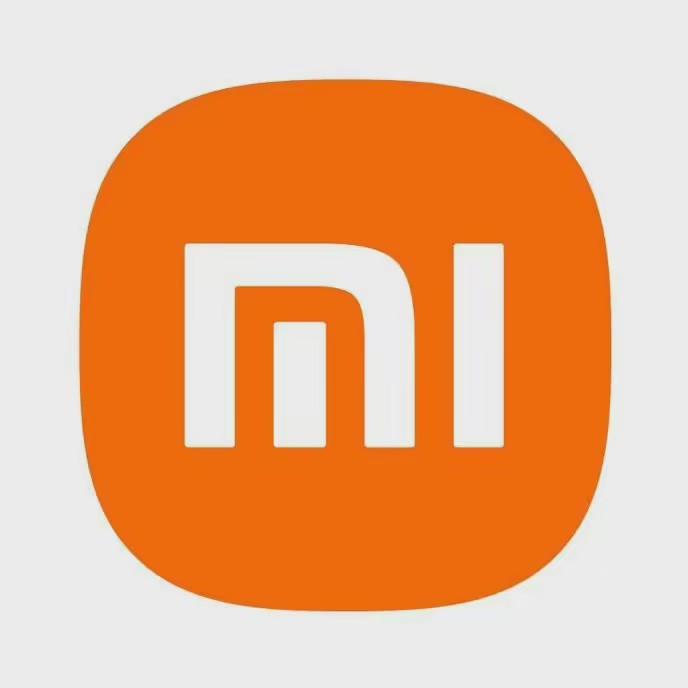 Xiaomi BR