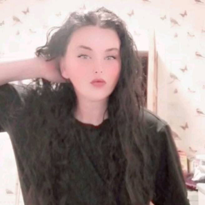 ❤️Helen.choi Seung-hyun.❤👑🌙