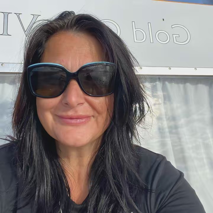 San ❤️❤️❤️